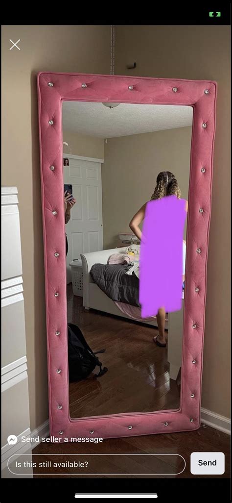 nudes mirror pics|Mirror Porn Pics